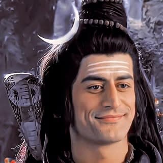Devo Ke Dev Mahadev💫❤️