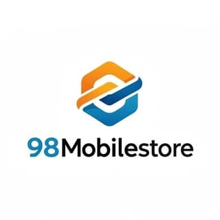 98Mobilestore