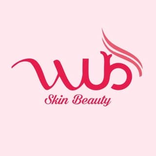 wubskinbeautyofficial