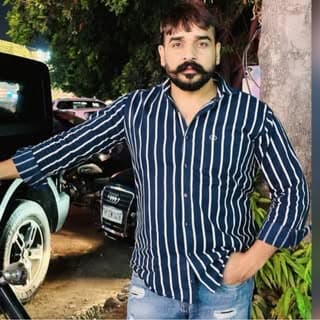 Tinku Khullar