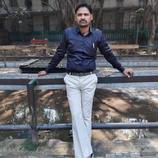🌼पंडित धर्मेंद्र झा📿