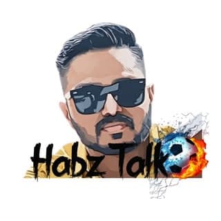 Hab nash