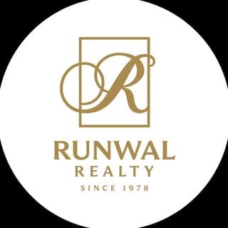 Runwal Realty