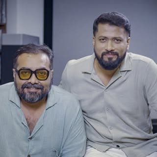 Bibhu Nandan Singh