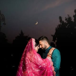 ARSALAN Films Production
