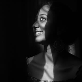 Deepthi karat