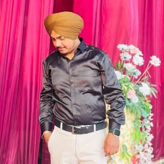 Sarpanch ⚖️