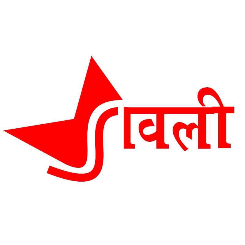 Sawali Creation