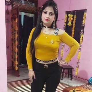 Priyanka Babbar