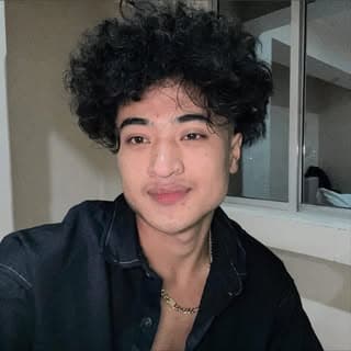 Atha_humax