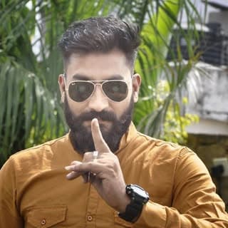 Sanjay Prajapati