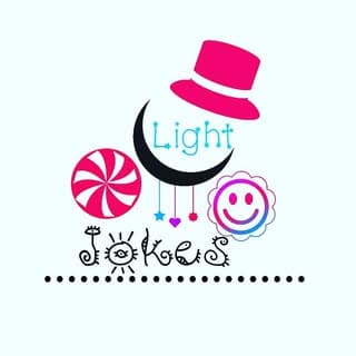 Light Jokes