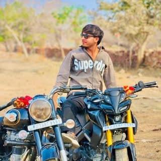 MR_Khati_420?