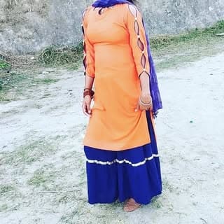 soni kudi_______๐๐