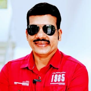 Pala Saji