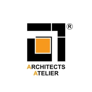 ARCHITECTS ATELIER