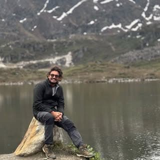 Mohan suvala || Naturalist ||Photography