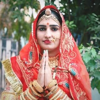 Meera Sirohi
