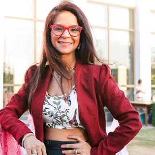 Dr.SurbhiGuptaa