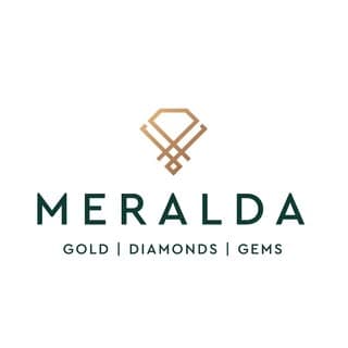 Meralda Jewels