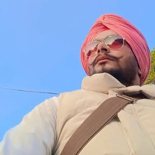 کول مانگٹ ਕੌਲ ਮਾਂਗਟ