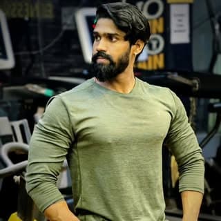 Sonu Kumar