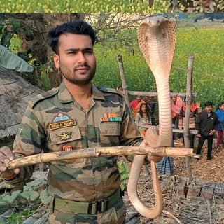 Prajapati Amit🇮🇳
