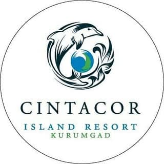 Cintacor Island Resort