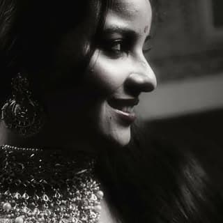 Khushboo Kumbhat Jain