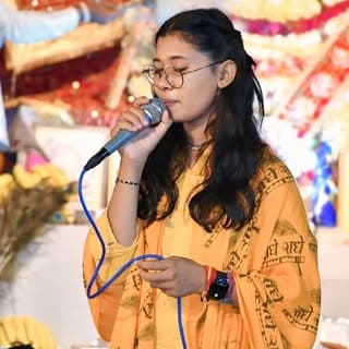 श्याम दीवानी 🥰