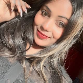 Karishma