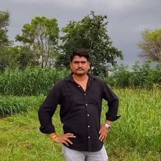 Suresh Jat