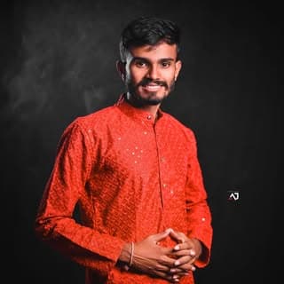 P Creation