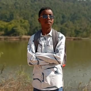 life_of__Kolhan