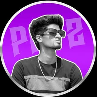 Popz_cruze
