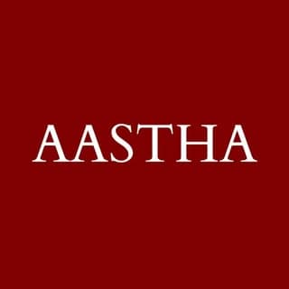 Astro Jewellery | Accessories