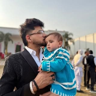 Akash Thakur