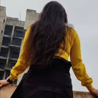 Rupam singh