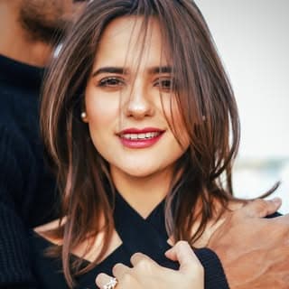 Rabya Kulsoom Rehan