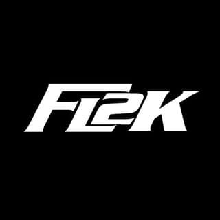 FL2K