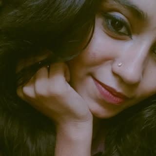 Ashina