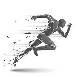 ONLY__ ATHLETE🏃♂️