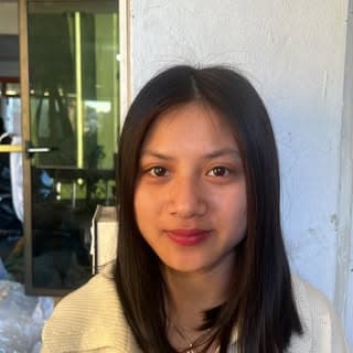 RUTHI LALREMTLUANGI