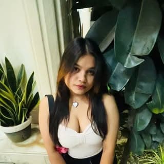 Harshita Kashyap
