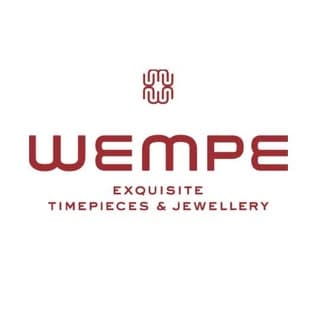 Wempe