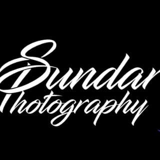 Sunder Meghvanshi