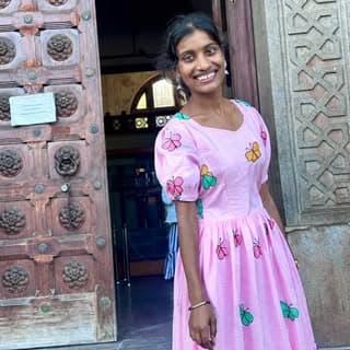 Anu___writes