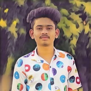 Yuvaraj Palraj