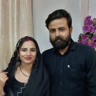 poonam dwivedi