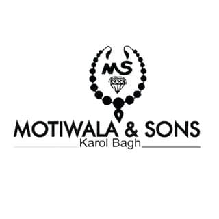 Motiwala & Sons
